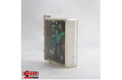 China RXTUG 22H 9938  ABB  One Year Warranty Brand New supplier