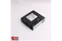 China IC693ALG442 GE  Analog I/O Module supplier