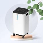 High Purity Portable 5l Oxygen Concentrator Household for sale
