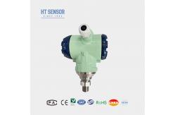China Industrial Pressure Sensor Transmitter BP93420-IIIA for Accurate Pressure Display supplier