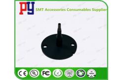 China Fuji NXT SMT Machine Spare Parts Nozzle AA0HM00 R36-025-260 H01-H02 supplier