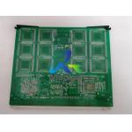 Siemens S2000 Ultrasound RC Board 10439476 for sale