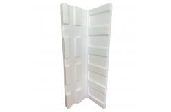 China Shockproof And Anti-collision Foam Protection EPS Customization supplier