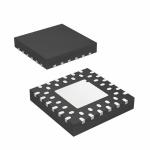 Microchip Technology ATMEGA164PA-MCH for sale