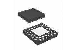 China Microchip Technology ATMEGA164PA-MCH supplier