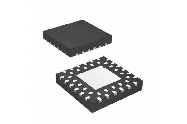 Microchip Technology ATMEGA164PA-MCH