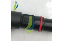China 5561480 Common Rail Fuel Injector For Engine Parts supplier