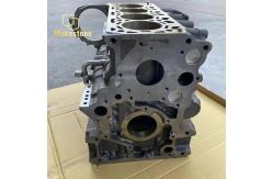China Kubota V2607 Engine Block High Durability supplier
