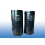 Insulation General Electric Accessories Tantalum Aluminum Electrolytic Capacitor 400V for sale