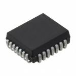 ST16C1551CJ28TR-F for sale
