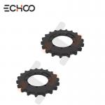 231/80801 For Mini Excavator Sprockets Undercarriage Attaches for sale