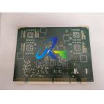 Siemens omini1 RC Board-10010907 for sale