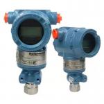 Original Rosemount 3051CD Differential Pressure Transmitter HART Protocol Explosion Proof for sale