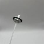 Scent Diffuser Metering Valve - Precision Control for Aromatherapy and Spa Settings - Adjustable Flow Rate for sale