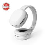 5.25V Noise Cancelling Bluetooth Headphones HIFI Stereo Music Headset for sale