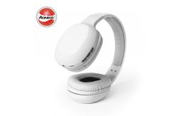 China Sports HiFi Foldable Headset Wireless Headphones Bluetooth Support supplier