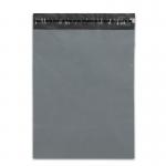 Strong Adhesive Seal Waterproof Poly Mailing Bag Logistic Packaging
