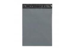 China Strong Adhesive Seal Waterproof Poly Mailing Bag Logistic Packaging supplier