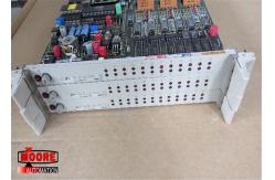 China Siemens FUM360 / 6DP1360-8BA Power Supply Module In Stock supplier
