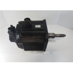 Industrial  Yaskawa Servo Motor 4500 W 1500 RPM SERVO MOTOR SGMDH-45A2B-YR14 for sale