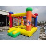 inflatable bouncer castle inflatable bouncer slide for sale