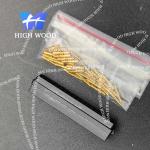 HW-M80 Connectors, M80-8883405  2mm Pitch Rectangle Connector