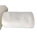 Customized Needled Felt 100m Ironing Nomex Padding for sale