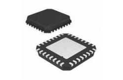 China STM32G030K8T6 IC Integrated Circuits 64MHz 64KB (64K x 8) FLASH 32-LQFP (7x7) supplier