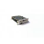 HD SDI Wireless Transmitter Module / Small Video Transmitter Device Module for sale