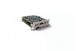 China HD SDI Wireless Transmitter Module / Small Video Transmitter Device Module supplier