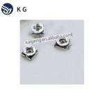 EVM3ESX50B25  Electronic  Other capacitor  capacitor N-Channel New Original EVM3ESX50B25 for sale