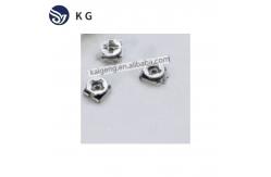 China EVM3ESX50B25  Electronic  Other capacitor  capacitor N-Channel New Original EVM3ESX50B25 supplier