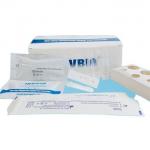 SARS-Cov-2 Rtk Nasopharyngeal Swab Antigen Test for sale