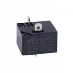 New Energy Universal Automotive Relay NB90-12S-S-A For Photovoltaic AC DC Inverter for sale