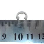 009-0002367 0090002367 NCR ATM Machine Parts E Spring Circlip for sale