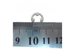 China 009-0002367 0090002367 NCR ATM Machine Parts E Spring Circlip supplier