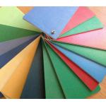 Colorful PVC Sports Flooring Mat In Roll Multi Function Carpet Court Vinyl Flooring for sale
