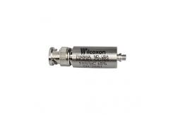 China CC701 supplier
