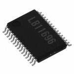 LB11696V-TLM-E for sale