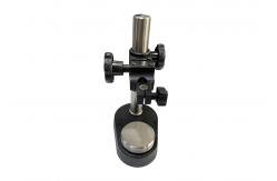 China KM Precision Comparator Stand, Steel Base supplier
