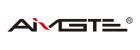 Changzhou AMG Precision Tool Manufacturing CO., LTD