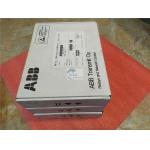 ABB CI920AS Communication Interface CI920AS New In Stock Original for sale