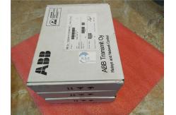 China ABB CI920AS Communication Interface CI920AS New In Stock Original supplier