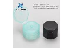 China New Design Accept Custom Bottle Cap Plastic Flip Cap For Bottles Cap supplier