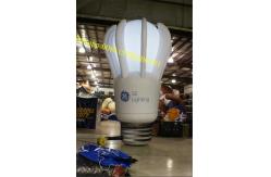 China inflatable light bulb , inflatable light bulb supplier