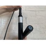 Digital RS485 Oxidation Reduction Potential Sensor Modbus Various Industries for sale