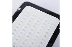 China All In One Integrated Solar Panel Road Street Light 368 160lm / W 6500K supplier