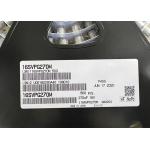 16SVPG270M Integrated Circuit Chip Aluminum Polymer Capacitors 270µF Radial SMD for sale