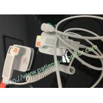 Parts Of PHiliph Effica DFM100 Defibrillator External Steralizable Paddles 453564810911 SN CNPA139051 for sale