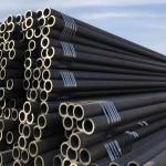 ASTM A192 A192M Annealed Seamless Carbon Steel Pipe Thin Wall Thickness 13mm for sale